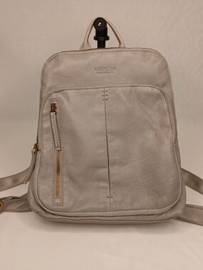 buy jansport bags Jansport Big Student Backpack (JS0A47JK)  In Unison Apparel